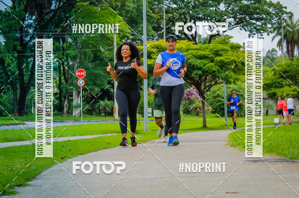 Buy your photos of the event2 Treino Cruzeiro Runners on Fotop