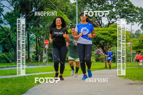 Buy your photos of the event2 Treino Cruzeiro Runners on Fotop