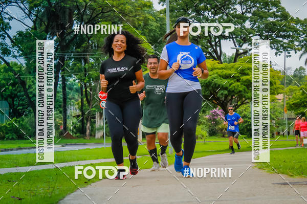 Buy your photos of the event2 Treino Cruzeiro Runners on Fotop