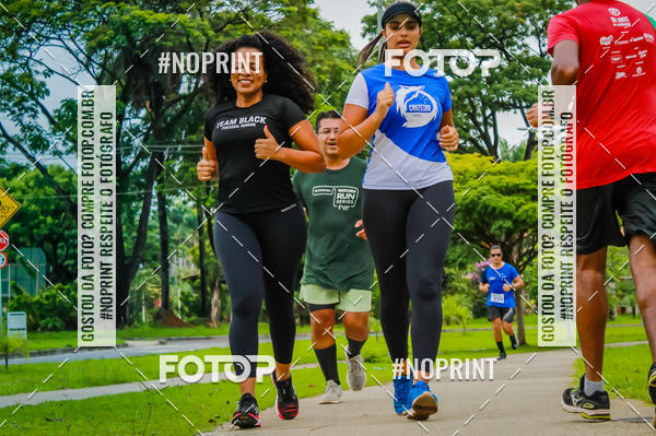 Buy your photos of the event2 Treino Cruzeiro Runners on Fotop