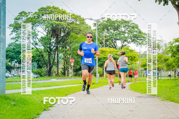 Buy your photos of the event2 Treino Cruzeiro Runners on Fotop