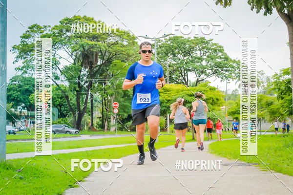 Buy your photos of the event2 Treino Cruzeiro Runners on Fotop
