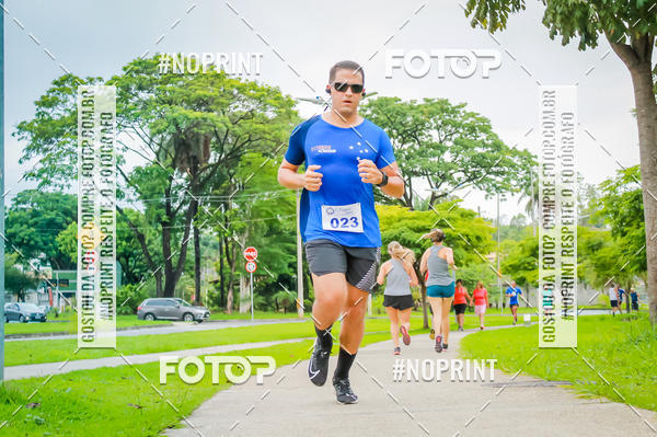 Buy your photos of the event2 Treino Cruzeiro Runners on Fotop