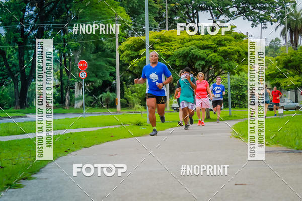 Buy your photos of the event2 Treino Cruzeiro Runners on Fotop