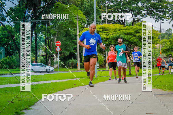 Buy your photos of the event2 Treino Cruzeiro Runners on Fotop