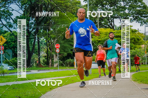 Buy your photos of the event2 Treino Cruzeiro Runners on Fotop