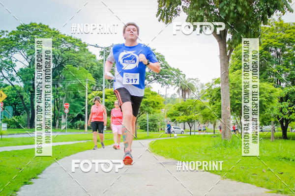Buy your photos of the event2 Treino Cruzeiro Runners on Fotop
