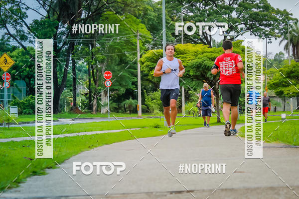 Buy your photos of the event2 Treino Cruzeiro Runners on Fotop