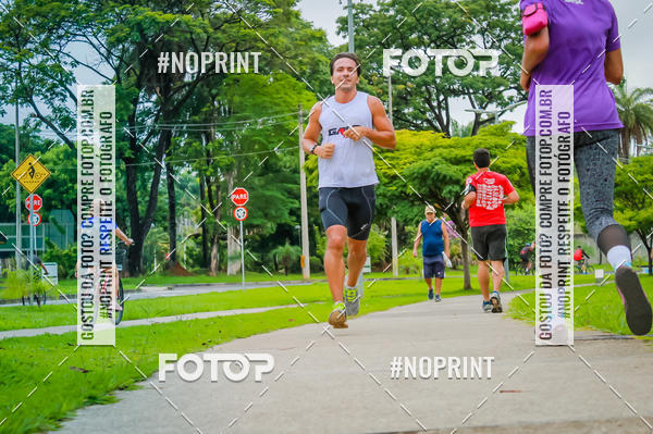 Buy your photos of the event2 Treino Cruzeiro Runners on Fotop