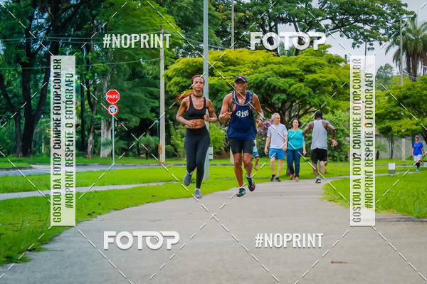 Buy your photos of the event2 Treino Cruzeiro Runners on Fotop