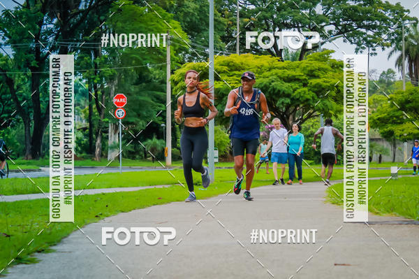 Buy your photos of the event2 Treino Cruzeiro Runners on Fotop
