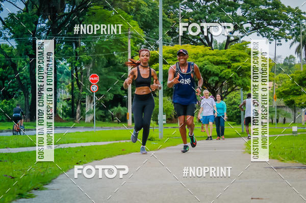 Buy your photos of the event2 Treino Cruzeiro Runners on Fotop