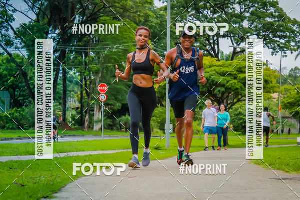 Buy your photos of the event2 Treino Cruzeiro Runners on Fotop