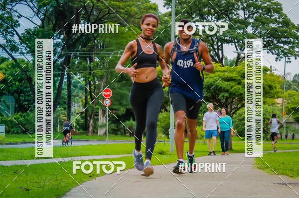 Buy your photos of the event2 Treino Cruzeiro Runners on Fotop