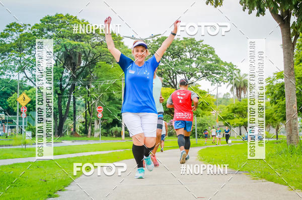 Buy your photos of the event2 Treino Cruzeiro Runners on Fotop