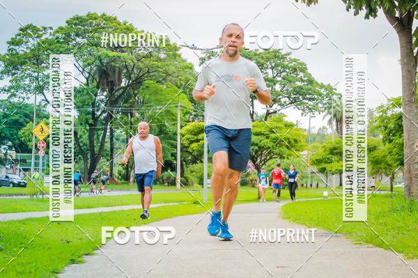 Buy your photos of the event2 Treino Cruzeiro Runners on Fotop