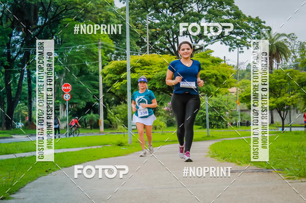 Buy your photos of the event2 Treino Cruzeiro Runners on Fotop