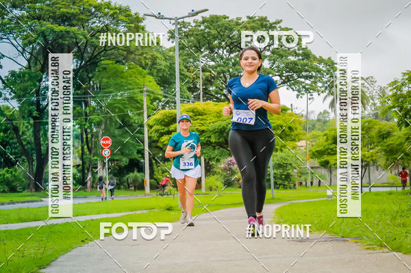 Buy your photos of the event2 Treino Cruzeiro Runners on Fotop