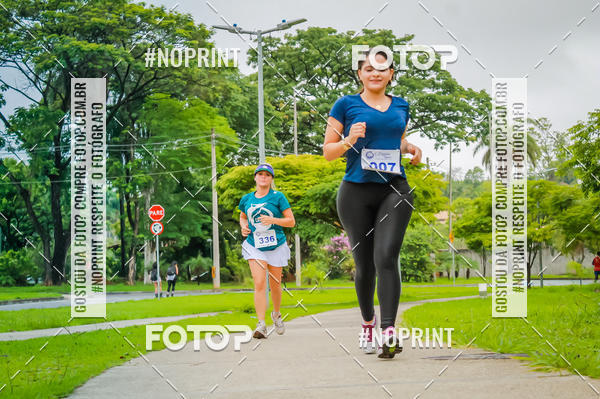 Buy your photos of the event2 Treino Cruzeiro Runners on Fotop