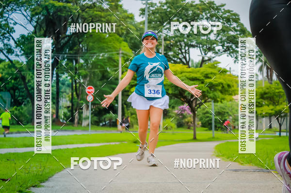 Buy your photos of the event2 Treino Cruzeiro Runners on Fotop