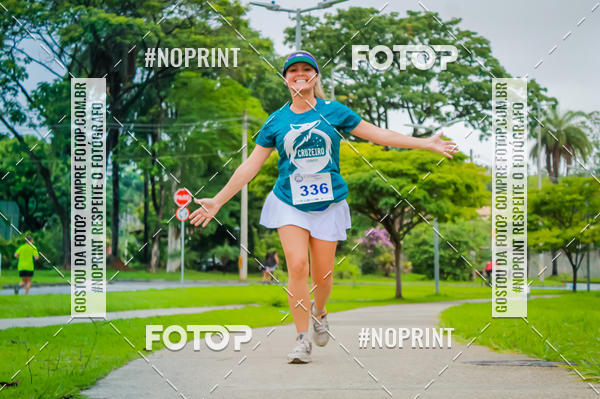 Buy your photos of the event2 Treino Cruzeiro Runners on Fotop