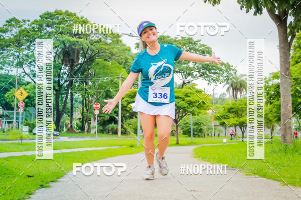 Buy your photos of the event2 Treino Cruzeiro Runners on Fotop