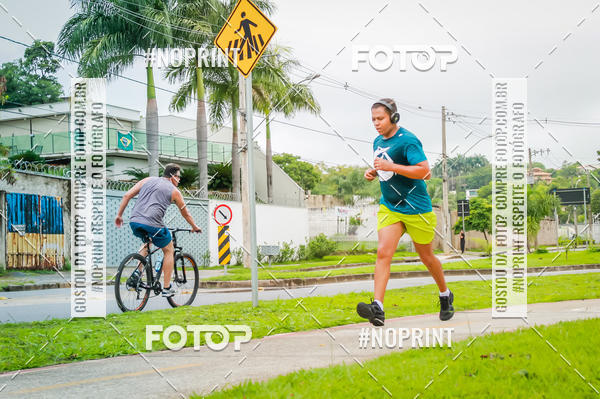 Buy your photos of the event2 Treino Cruzeiro Runners on Fotop