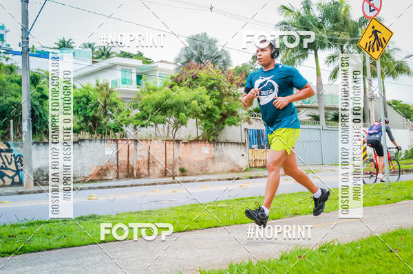 Buy your photos of the event2 Treino Cruzeiro Runners on Fotop