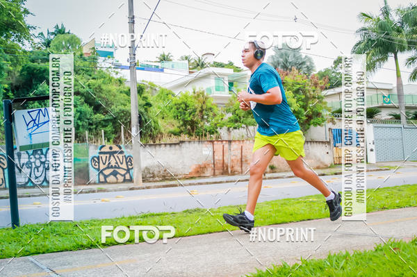 Buy your photos of the event2 Treino Cruzeiro Runners on Fotop