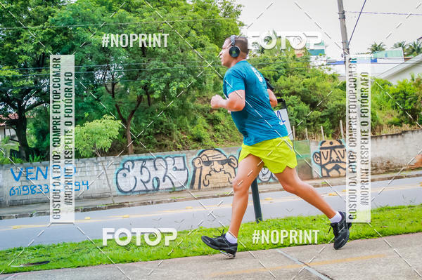Buy your photos of the event2 Treino Cruzeiro Runners on Fotop