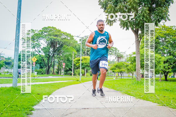 Buy your photos of the event2 Treino Cruzeiro Runners on Fotop