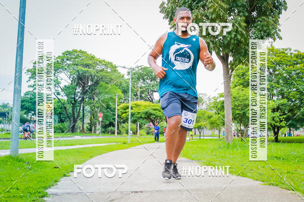 Buy your photos of the event2 Treino Cruzeiro Runners on Fotop