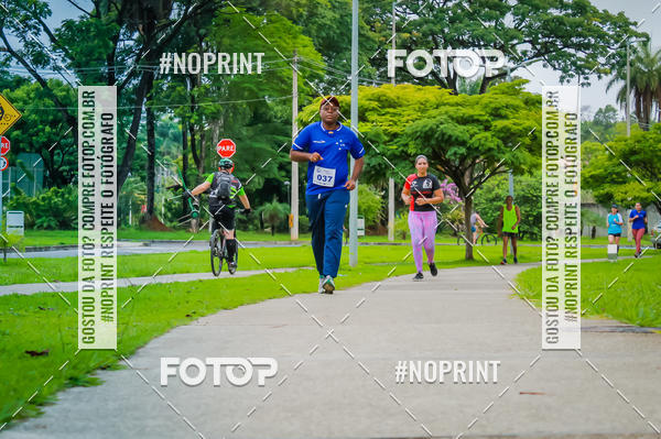Buy your photos of the event2 Treino Cruzeiro Runners on Fotop