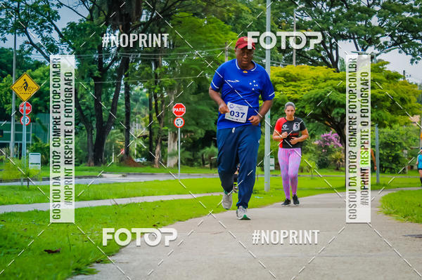 Buy your photos of the event2 Treino Cruzeiro Runners on Fotop