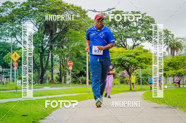 Buy your photos of the event2 Treino Cruzeiro Runners on Fotop
