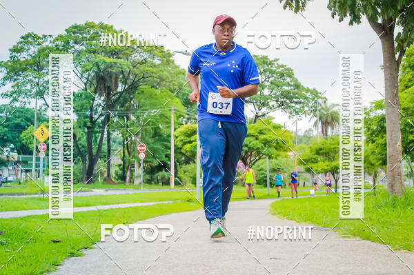 Buy your photos of the event2 Treino Cruzeiro Runners on Fotop