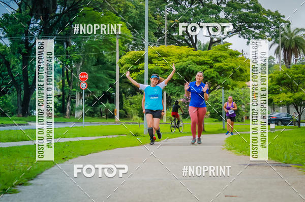Buy your photos of the event2 Treino Cruzeiro Runners on Fotop