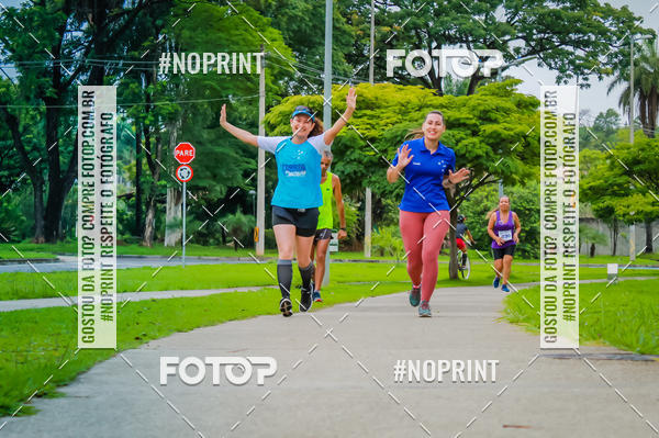 Buy your photos of the event2 Treino Cruzeiro Runners on Fotop