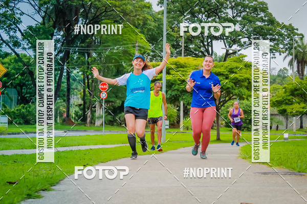 Buy your photos of the event2 Treino Cruzeiro Runners on Fotop