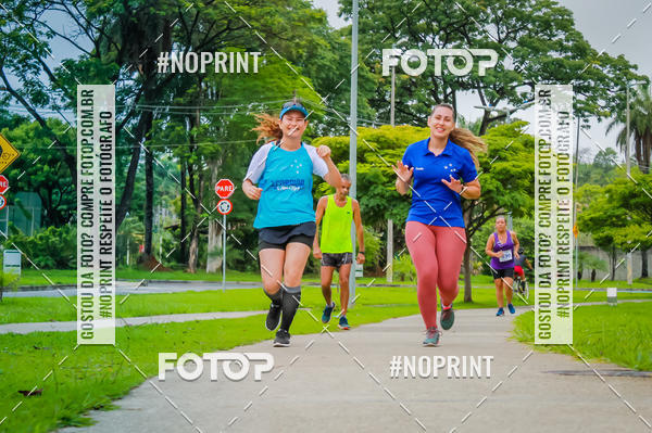 Buy your photos of the event2 Treino Cruzeiro Runners on Fotop