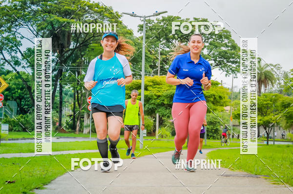 Buy your photos of the event2 Treino Cruzeiro Runners on Fotop
