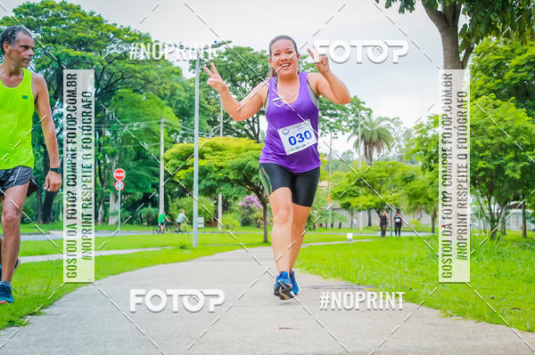 Buy your photos of the event2 Treino Cruzeiro Runners on Fotop