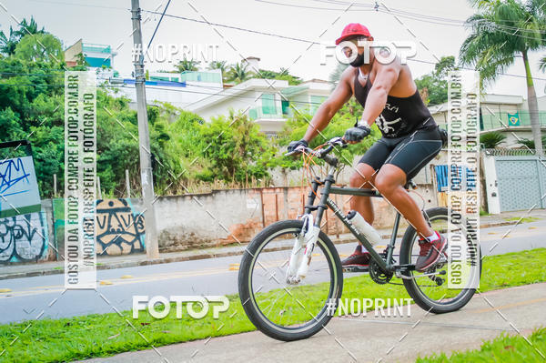 Buy your photos of the event2 Treino Cruzeiro Runners on Fotop