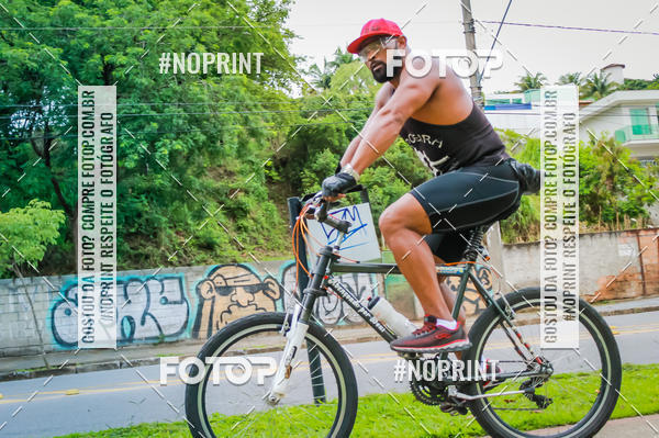 Buy your photos of the event2 Treino Cruzeiro Runners on Fotop