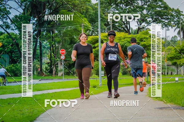 Buy your photos of the event2 Treino Cruzeiro Runners on Fotop
