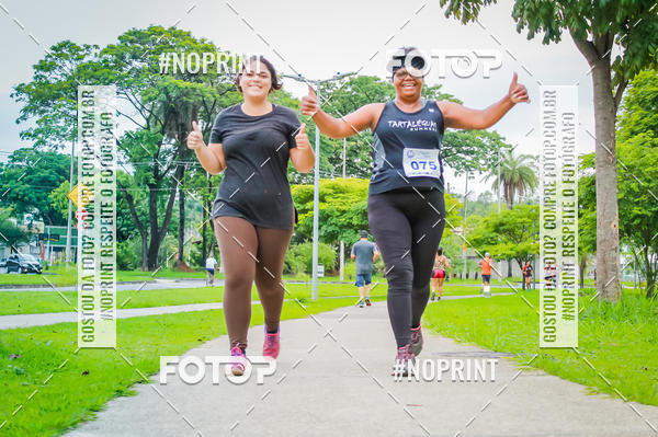 Buy your photos of the event2 Treino Cruzeiro Runners on Fotop