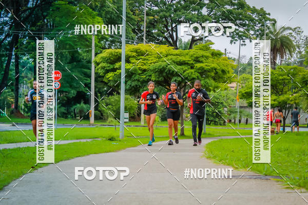 Buy your photos of the event2 Treino Cruzeiro Runners on Fotop