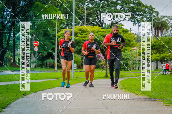 Buy your photos of the event2 Treino Cruzeiro Runners on Fotop