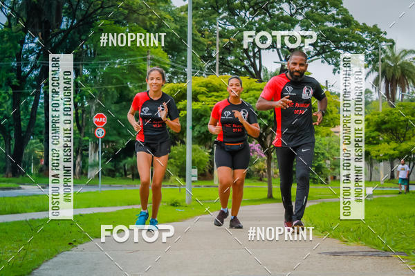 Buy your photos of the event2 Treino Cruzeiro Runners on Fotop