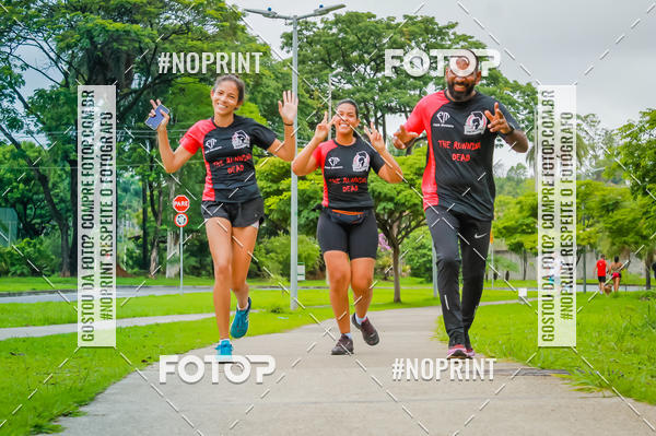 Buy your photos of the event2 Treino Cruzeiro Runners on Fotop